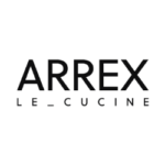 Arex