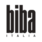 Biba