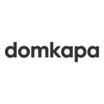Domkapa