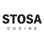 Stosa 2