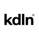 kdln