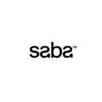 saba