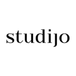 studijo